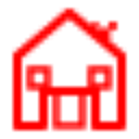 Home-Design.ai