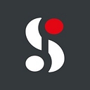 Schmidt logo