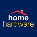 Home Hardware (Scotland) Ltd logo