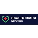 HOME-HEALTHMED SERVICES® LLC