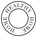 Home Healthy Home