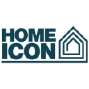 Home Icon logo