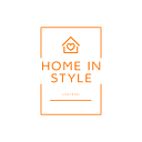 Home in Style