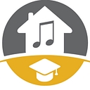 Home Music Teachers GbR