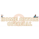 Home Office Supplies australia