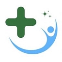 Home Physiotherapy logo