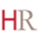 Storecareers Royalfarms logo