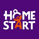 Home Start Uk logo