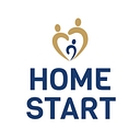 Home Start Inc. logo