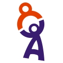 Home Start Essex logo
