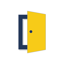 HOMEstretch logo