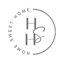 HOME SWEET HOME DECOR,LLC