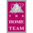 The Home Team logo
