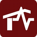 Home Tech. Service That Works! logo