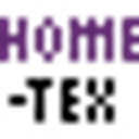 home-tex.no logo