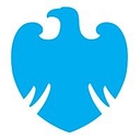 Barclays Capital Inc. logo
