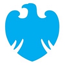 Barclays Icon