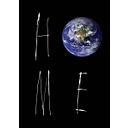 home.blog icon