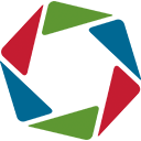 Photo Mechanic logo