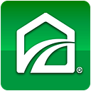 HOME GROUP