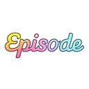 Episode  logo