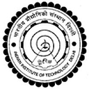Indian Institute Of Technology Delhi