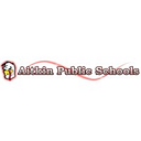logo of AITKIN PUBLIC SCHOOLS