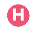Favicon of Home.LLC