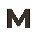Medvi