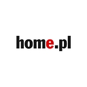 home.pl icon