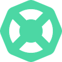 Robusta logo