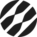 Sandvik logo