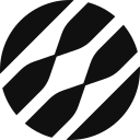 Sandvik Osprey Ltd.