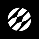 Sandvik MIN, CNS - Canada logo