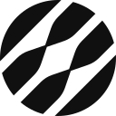 Sandvik Aktiebolag logo