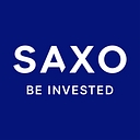 Saxo Bank