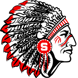 Sullivan Middle School logo