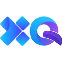 VideoXQ lifetime deal