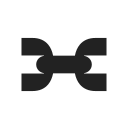 Homeworks logo