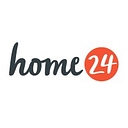 home24.de icon
