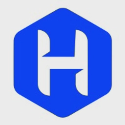 Home to Home Care Services Ltd logo