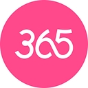 Home365   We're Hiring logo