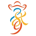 Home789 logo
