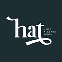 Home Accents Today logo