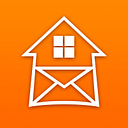 HomeActions logo