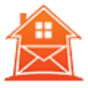 Homeactions logo