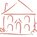 Home Advantage Realty, Llc logo