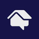 homeadvisor logo
