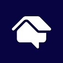 homeadvisor.com icon