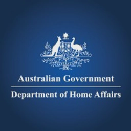 homeaffairs.gov.au